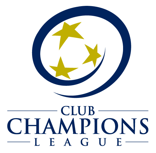 Club Champions League Field Directions - Augusta United Soccer Club